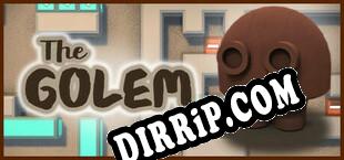 The Golem download