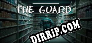 The Guard (2023/ENG/RePack by nGen)