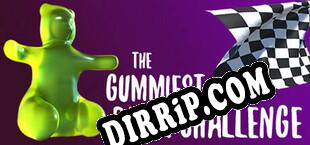 The Gummiest Bear Challenge (2025) | RePack by AGAiN