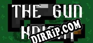 The Gun Knight download