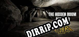 The Hidden Room Pyramid (2025/ENG/RePack by Razor1911)