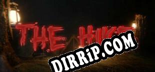 The Hike (2022/ENG/RePack by HYBRiD)