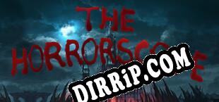 The Horrorscope (2020/MULTI/RePack by Dual Crew)