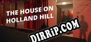 The House On Holland Hill (2022/ENG/RePack by ICU)
