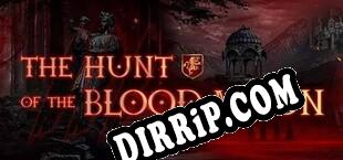 The Hunt of the Blood Moon download