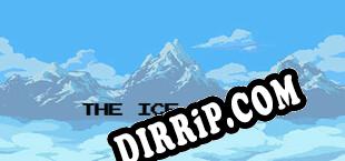 The Ice Caves (2022/ENG/Cracked)
