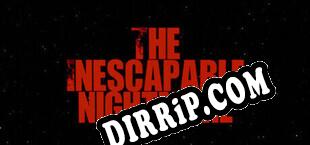 The Inescapable Nightmare download