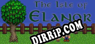 The Isle of Elanor (2025/ENG/Cracked)