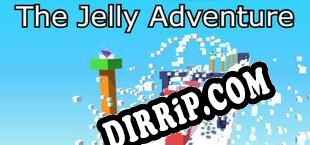 The Jelly Adventure (2022) | RePack by SKiD ROW