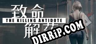 The Killing Antidote (2025/ENG/Cracked)