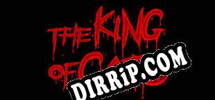 The King of Cats download