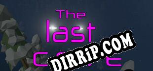 The Last Cove (2021) | RePack by DiViNE