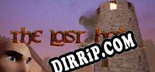 The Last Hair (2025) | RePack by Razor1911