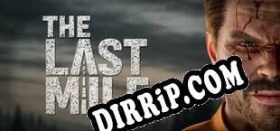 The Last Mile (2025/ENG/RePack by live_4_ever)