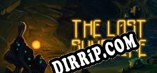 The Last Sunshine (Deprecated) download