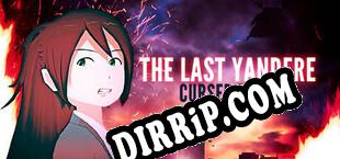 The Last Yandere Cursed Dark (2021/ENG/Cracked)