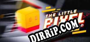 The Little Pixel That Could (2025/ENG/Licensed)