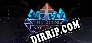 The Lords of the Earth Flame download