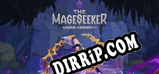 The Mageseeker A League of Legends Story (2023) | RePack by ASA