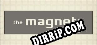 The Magnets download