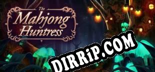 The Mahjong Huntress (2016) | RePack by FOFF