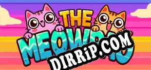 The MeowPao download