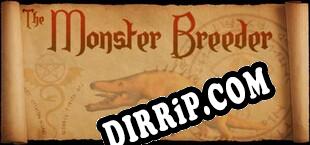 The Monster Breeder download