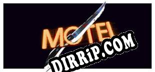 The motel (2025) | RePack by FFF