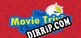 The Movie Trivia Challenge (2018/ENG/Licensed)