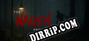 The NAGEN Project download