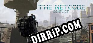 The Netcode Conflict (2025/MULTI/RePack by iRRM)