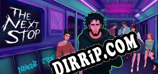 The Next Stop download