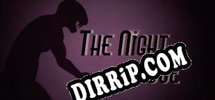 The Night of Joe (2020/MULTI/RePack by GGHZ)