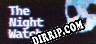 The Night Watch (2025/ENG/Licensed)