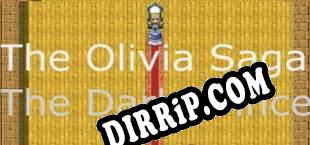 The Olivia Saga download
