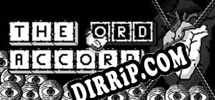 The Ord Accord (2025/ENG/Cracked)