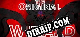 The Original Wizard (2025/ENG/Licensed)