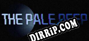 The Pale Deep (2025/ENG/Licensed)