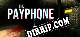 The Payphone download