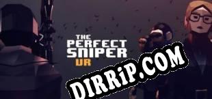 The Perfect Sniper download