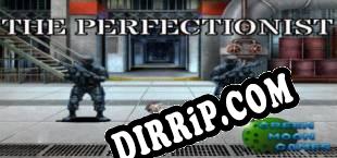 The Perfectionist (2019/MULTI/RePack by ICU)