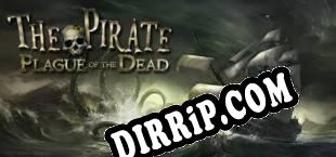 The Pirate Plague of the Dead download