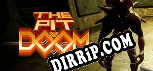 The Pit Infinity (2019/MULTI/RePack by METROiD)