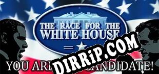 The Race for the White House download