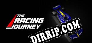The Racing Journey (2025) | RePack by Black Monks