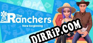 The Ranchers download