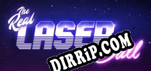 The Real Laser Ball (2018/MULTI/RePack by iNFECTiON)