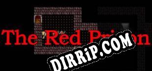The Red Prison (2025/ENG/RePack by WDYL-WTN)