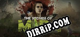 The Redress of Mira (2022/ENG/Cracked)