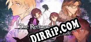 The Retrospection Of Tomorrow download